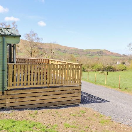 Swinside Villa Cockermouth Exterior photo