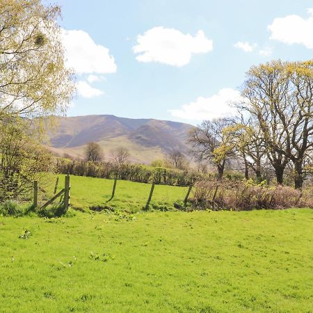 Swinside Villa Cockermouth Exterior photo